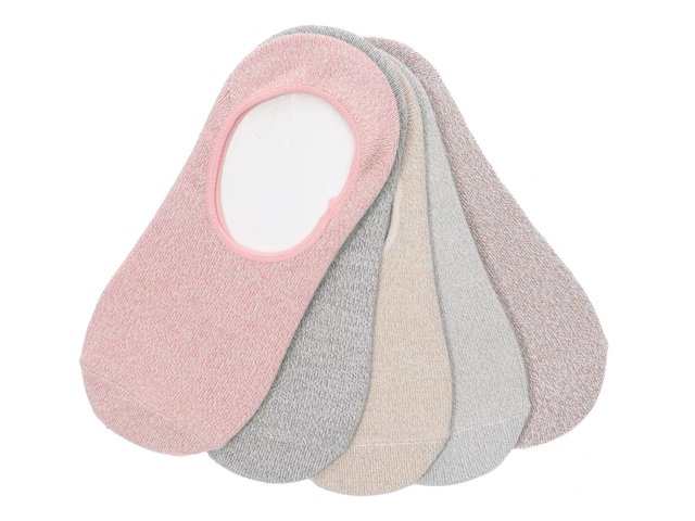 Steve madden no best sale show liners