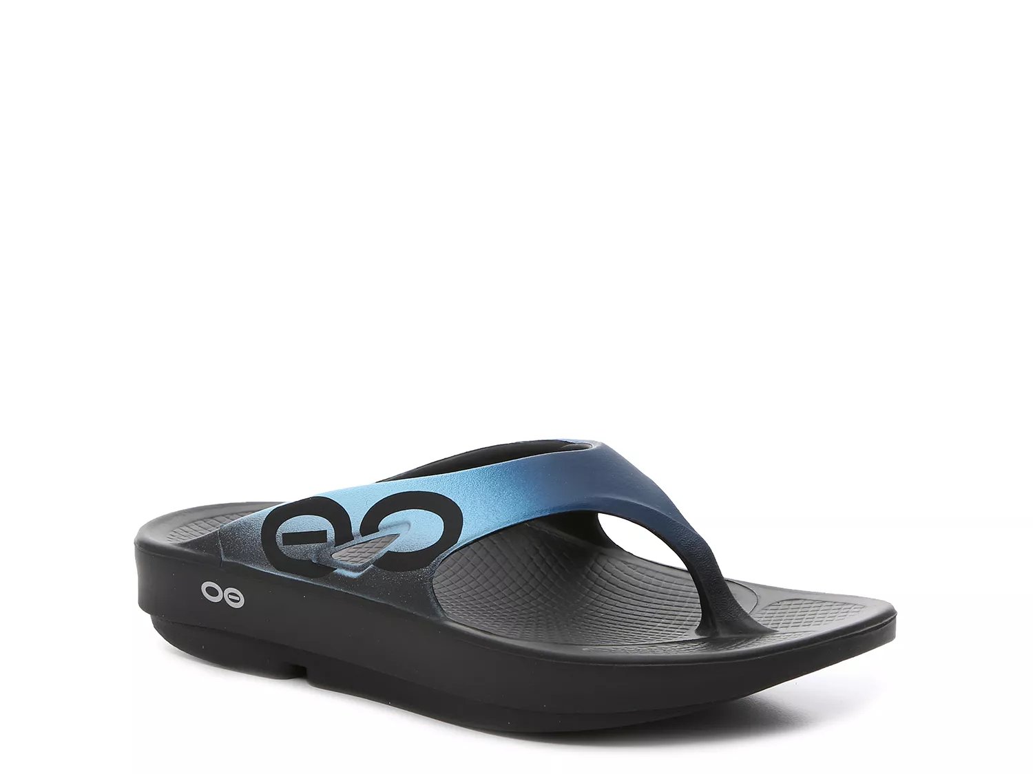 oofos online