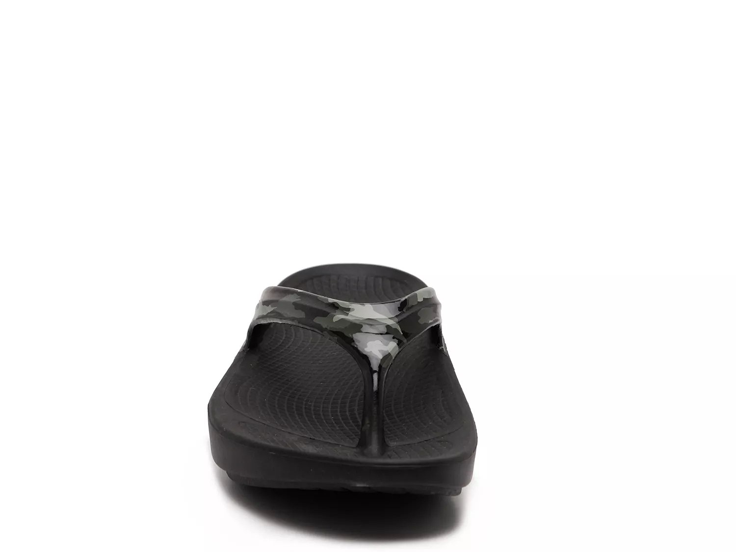 dsw oofos