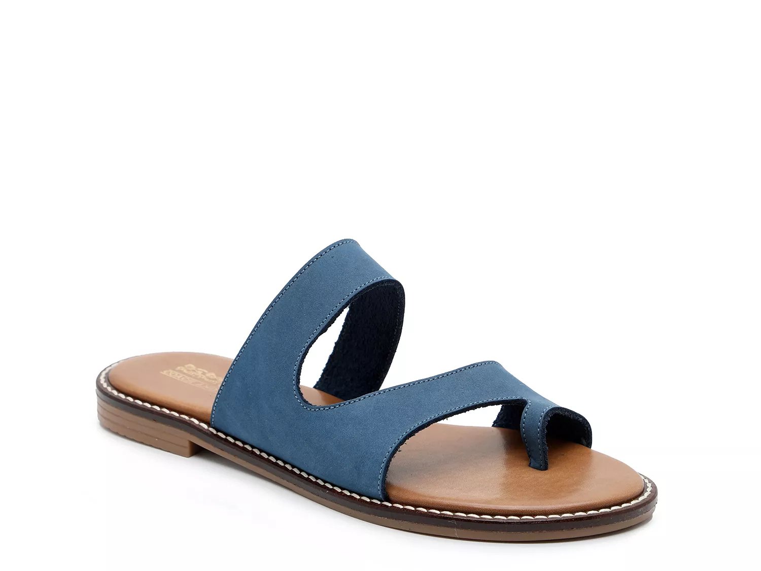  Trento Sandal 