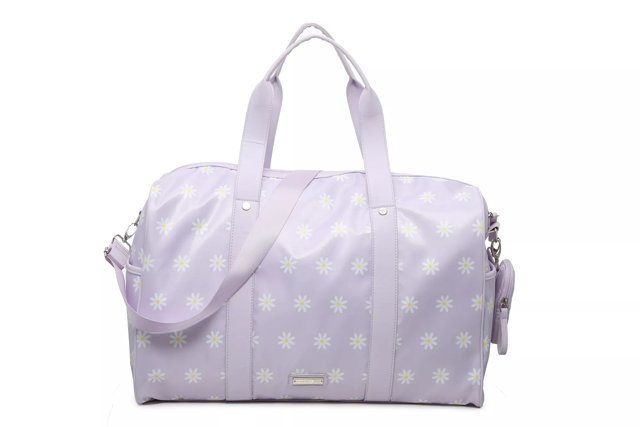 Madden girl weekender on sale