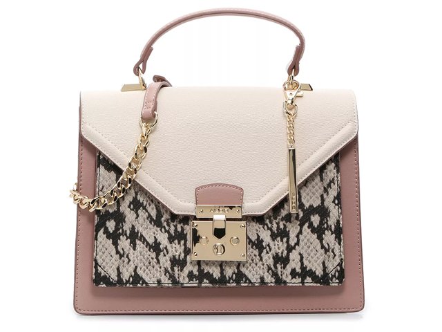 Aldo handbags dsw sale