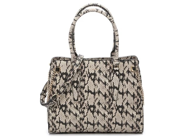 Aldo purses dsw outlet