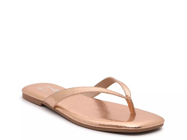 Mix No. 6 Renee Flip Flop