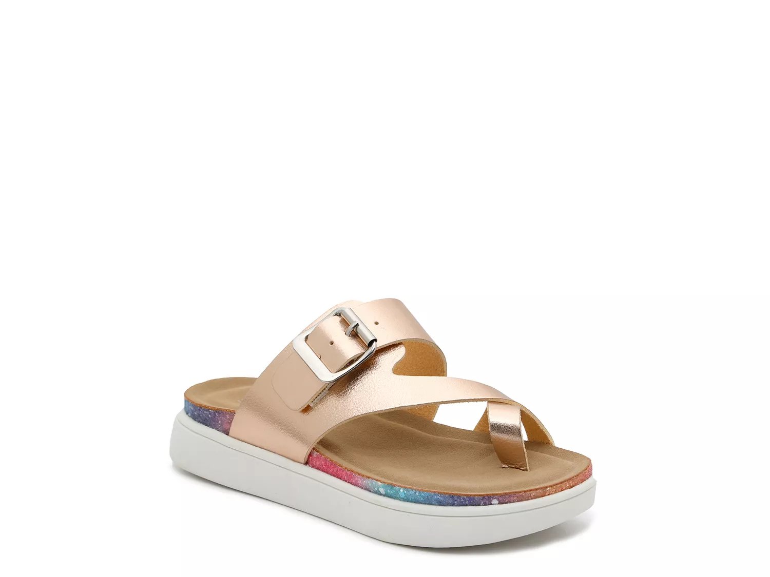 madden girl birkenstocks dsw