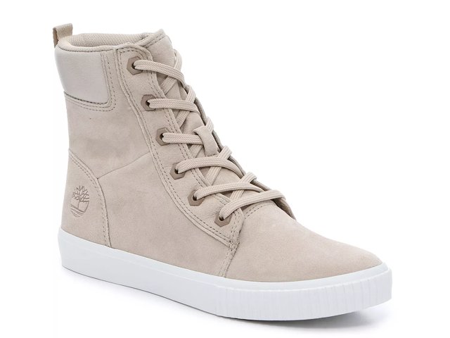 Dsw timberland store womens