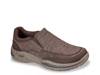 Dsw skechers slip store on