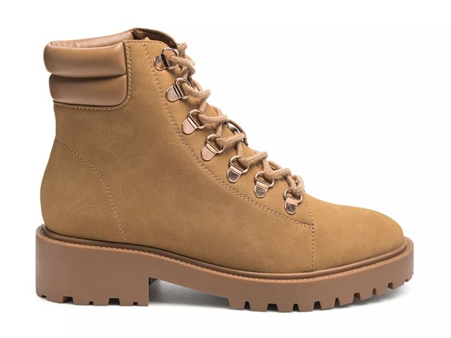 Safety discount boots primark