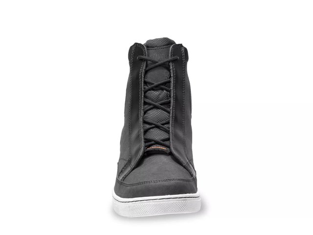 Harley davidson shop vardon boots