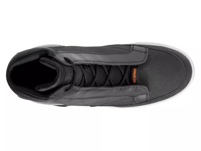 Harley davidson vardon boots new arrivals