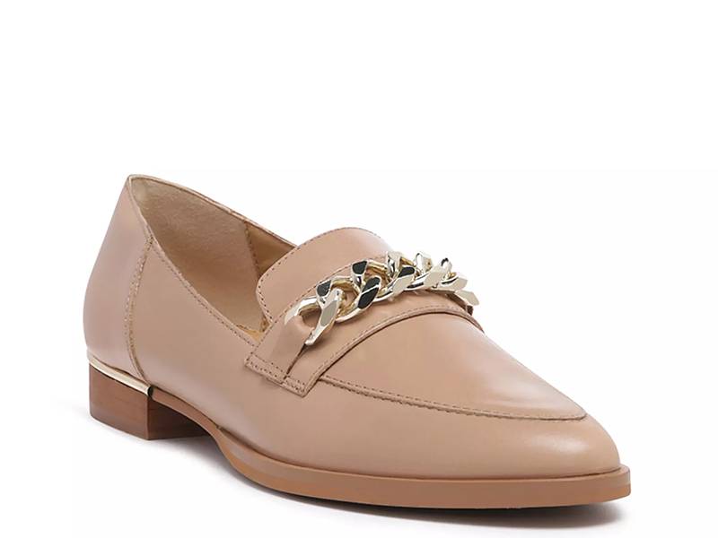 Nine West Lilpa Loafer - Free Shipping | DSW