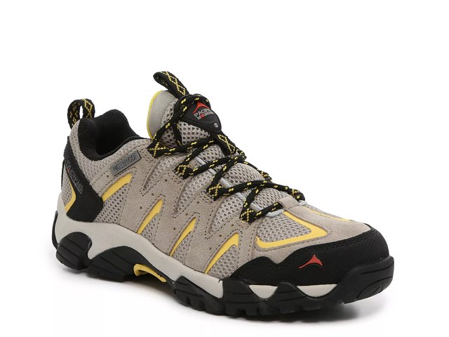 Waterproof shoes dsw sale