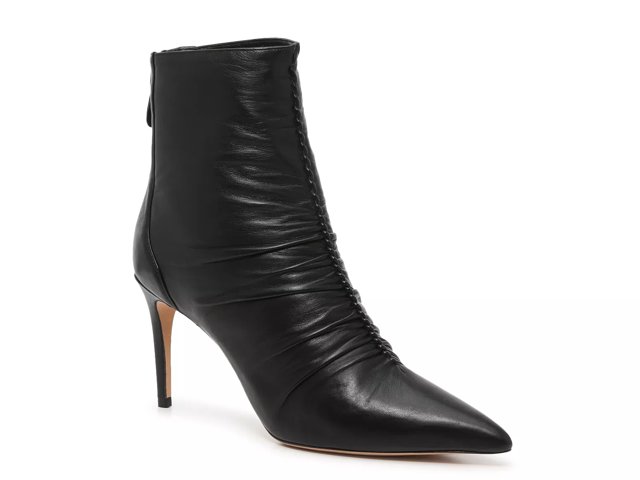 Dsw patent leather boots shop