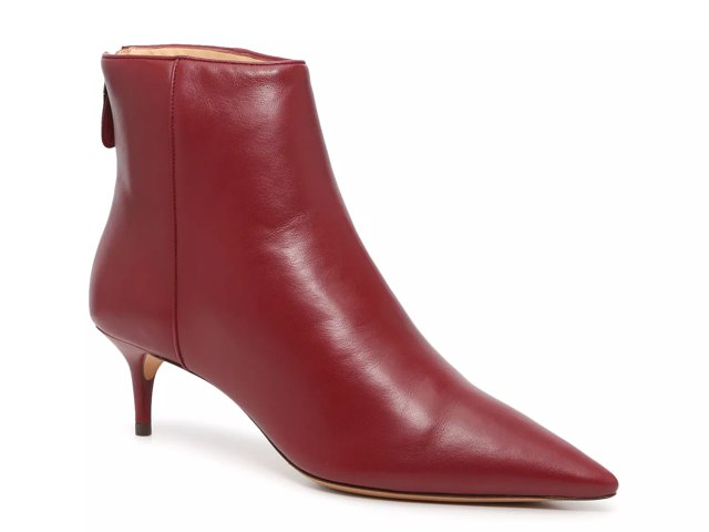 Alexandre birman kittie boot shop