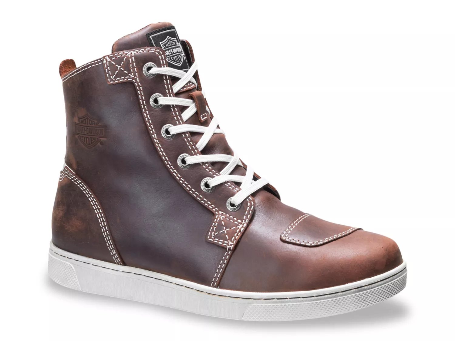 dsw timberland earthkeepers