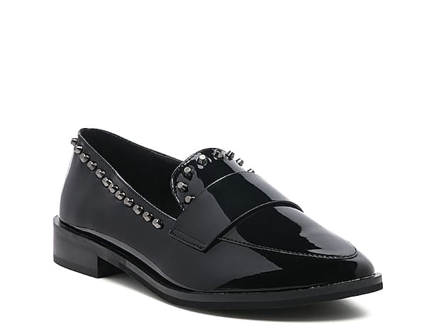 Dr. Scholl's Emilia Loafer - Free Shipping | DSW