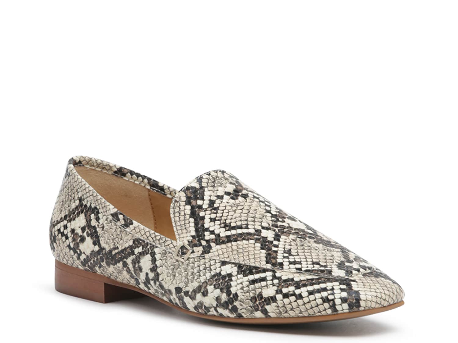 Rag & Co Julia Loafer - Free Shipping | DSW