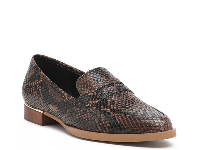 Dsw womens new arrivals penny loafers