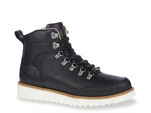 Harley davidson boots outlet online store