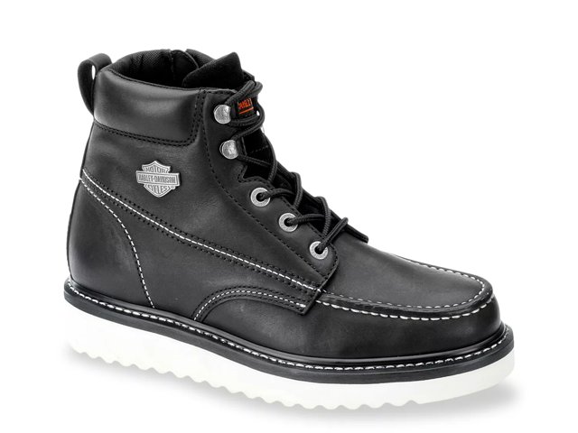 Dsw motorcycle boots online