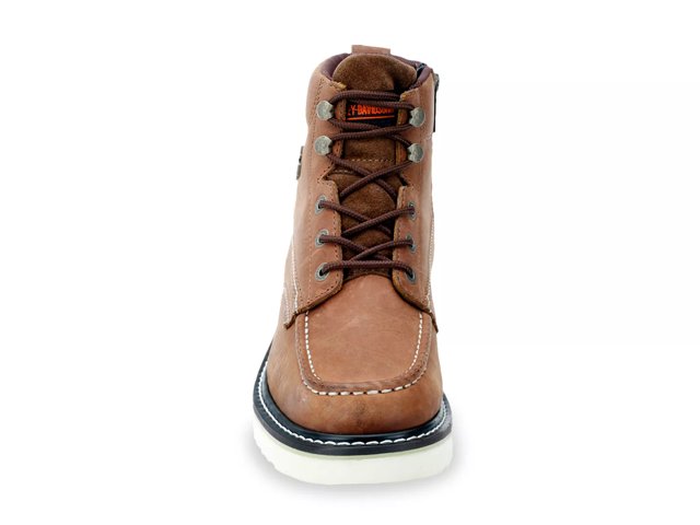 Dsw harley davidson boots online