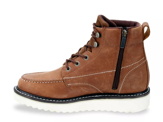 Harley Davidson Beau Motorcycle Boot Free Shipping DSW