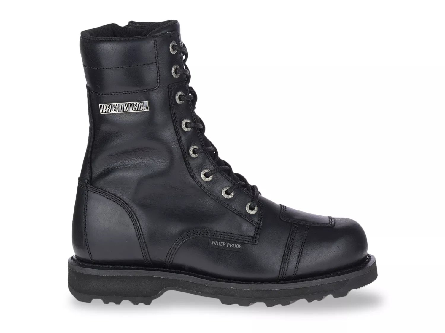 fendi crocodile boots
