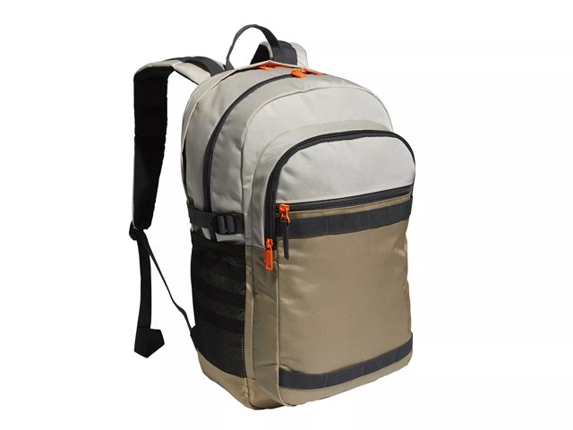 Adidas core advantage ii backpack outlet