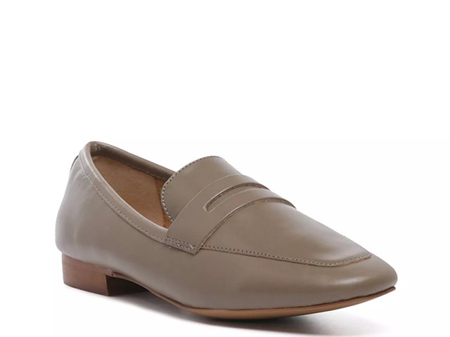 Rag Co Liliana Loafer Free Shipping DSW
