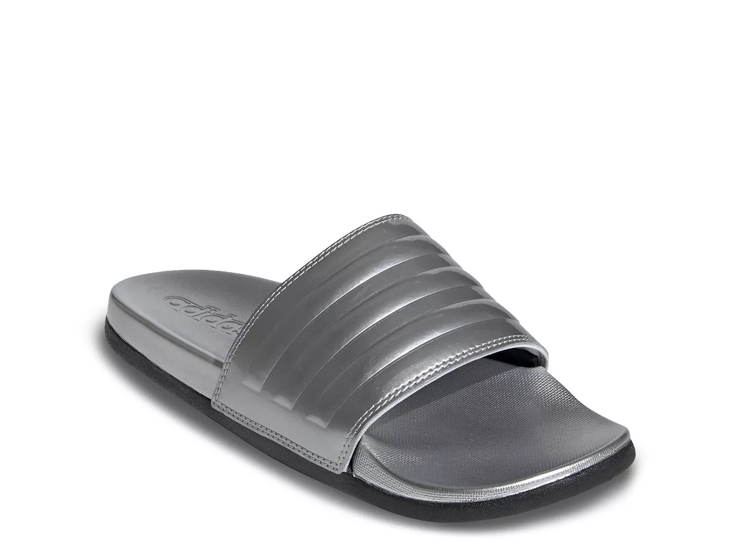 dsw adidas sandals