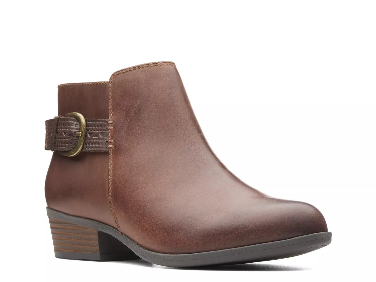 dsw clarks shoes