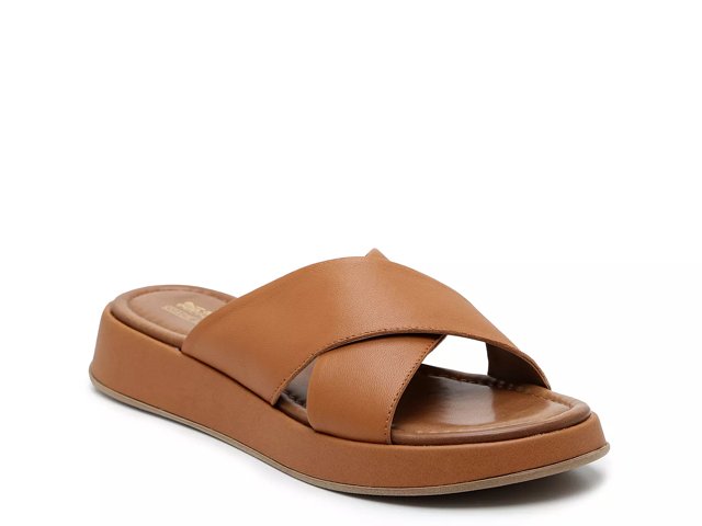Coach and Four Udine Sandal Free Shipping DSW