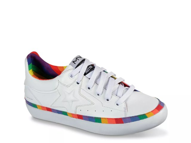 Dsw mark nason discount