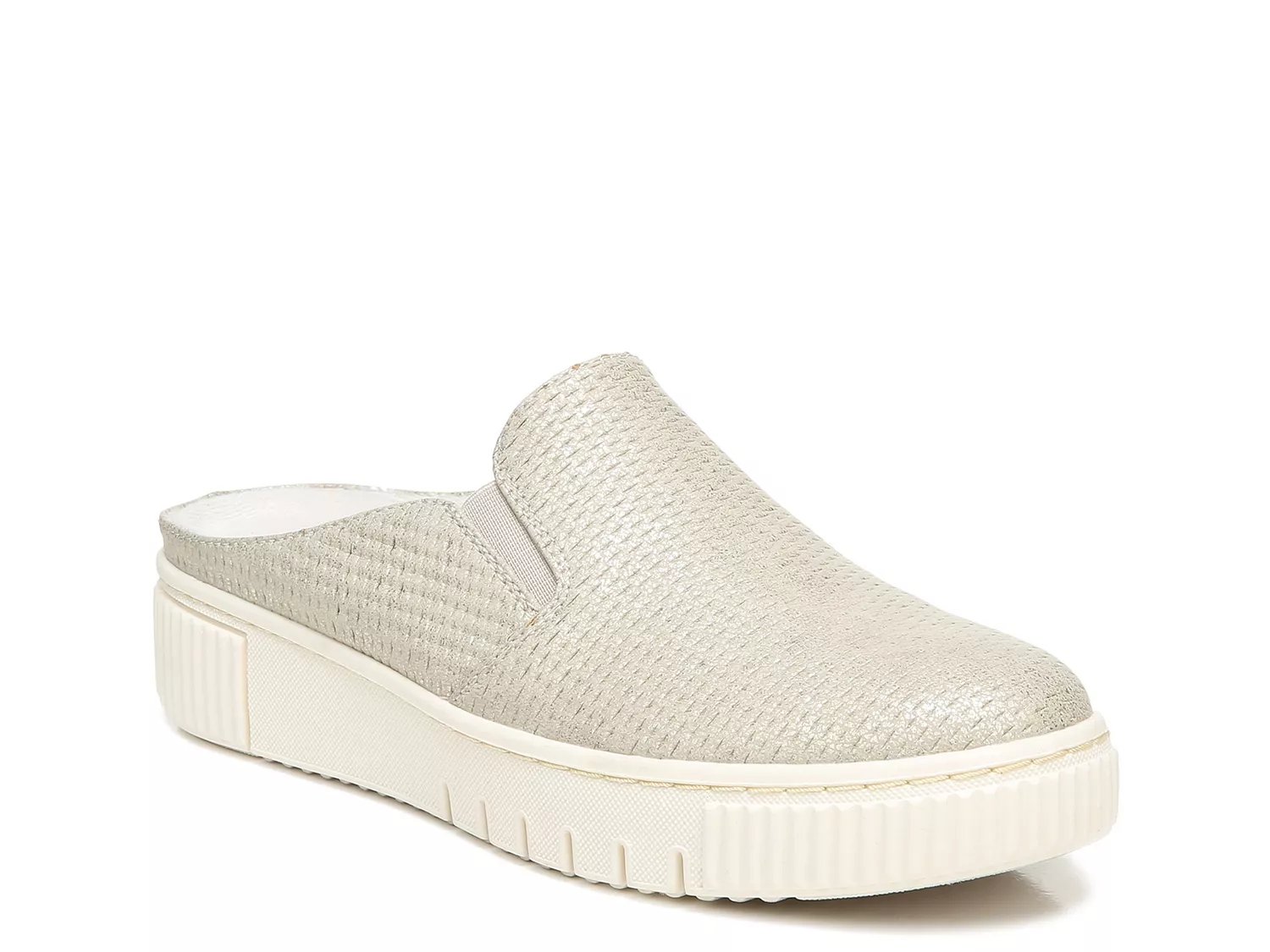  Truly Slip-On Sneaker 