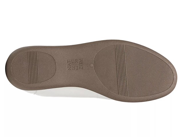 dsw naturalizer flexy