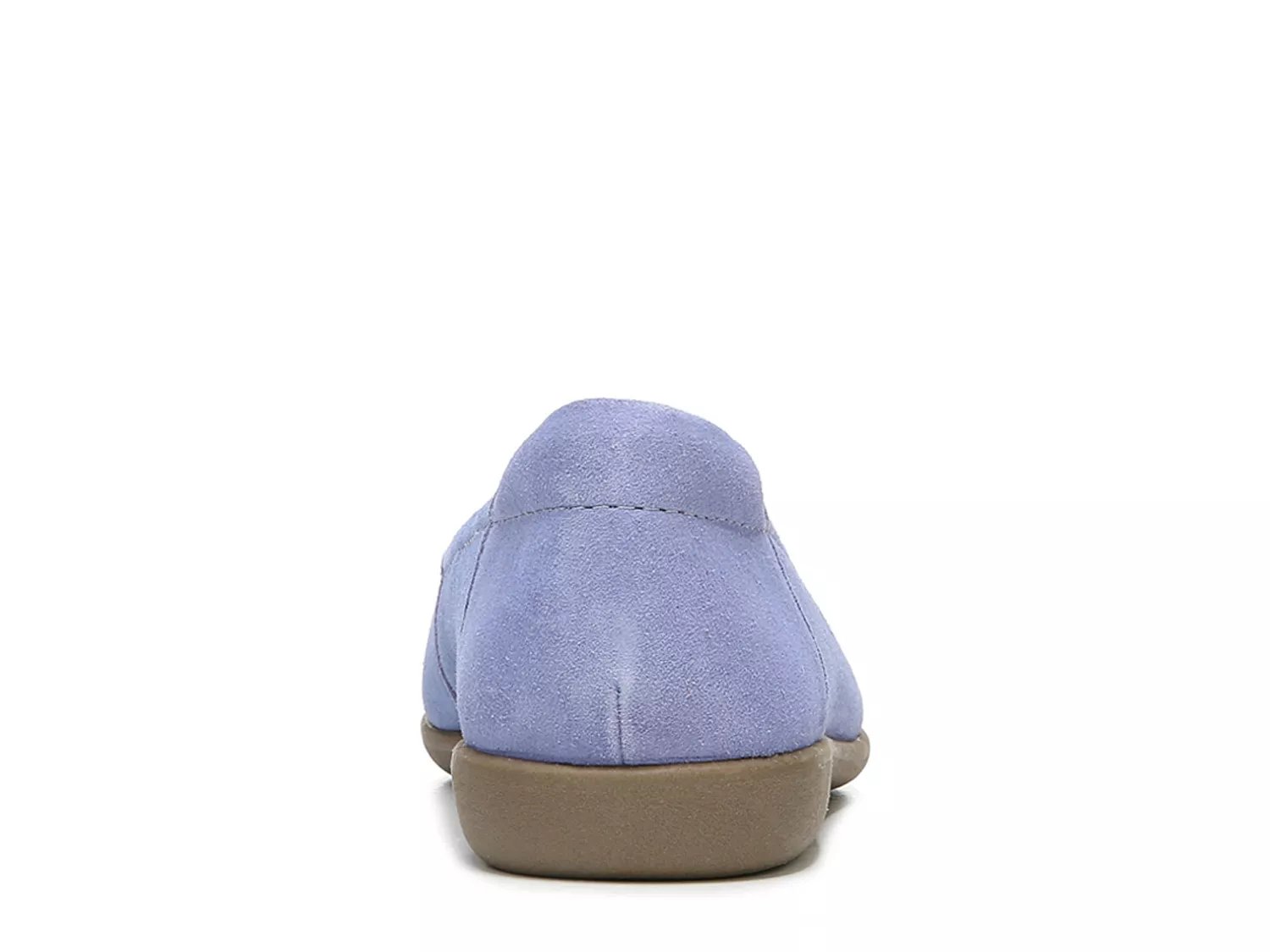 dsw naturalizer flexy