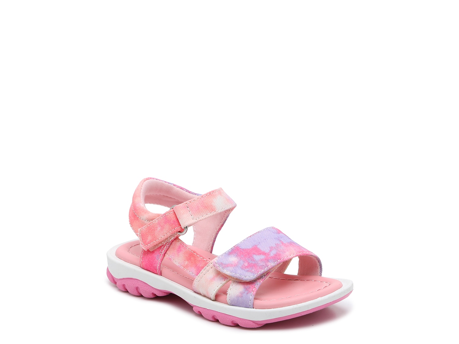  Terrie Sandal - Kids' 