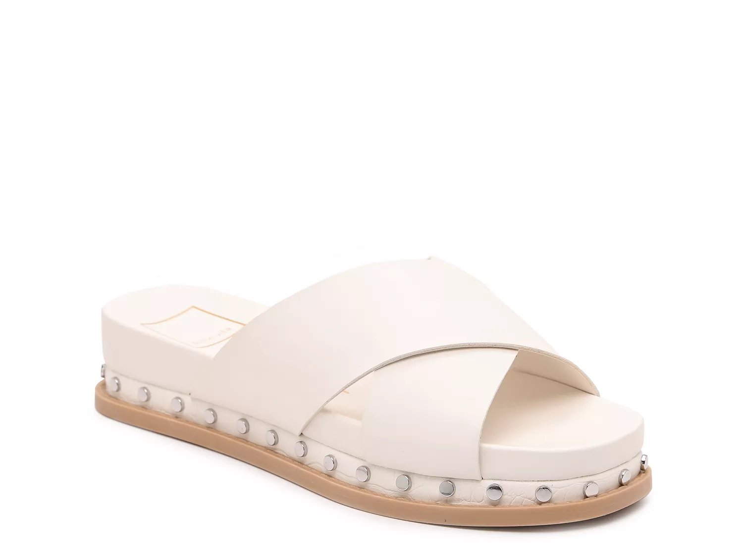  Gracy Platform Sandal 