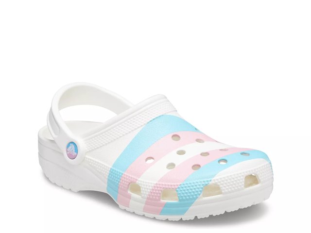 Dsw womens on sale shoes crocs