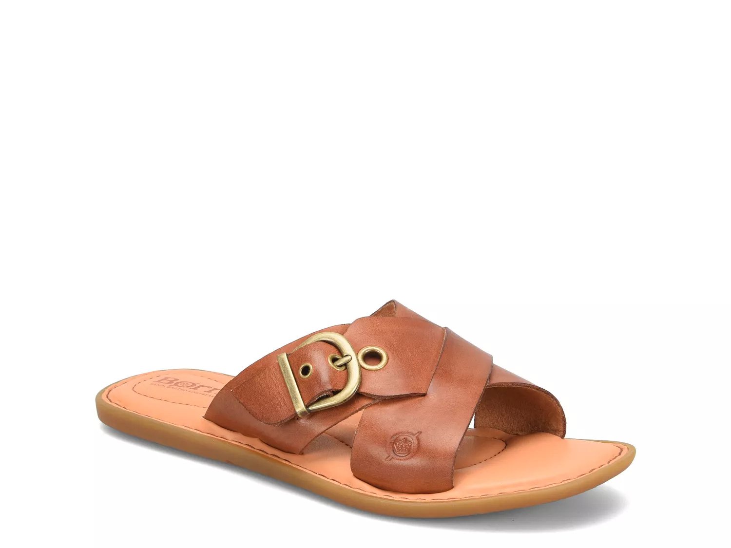 nike flip flops flipkart
