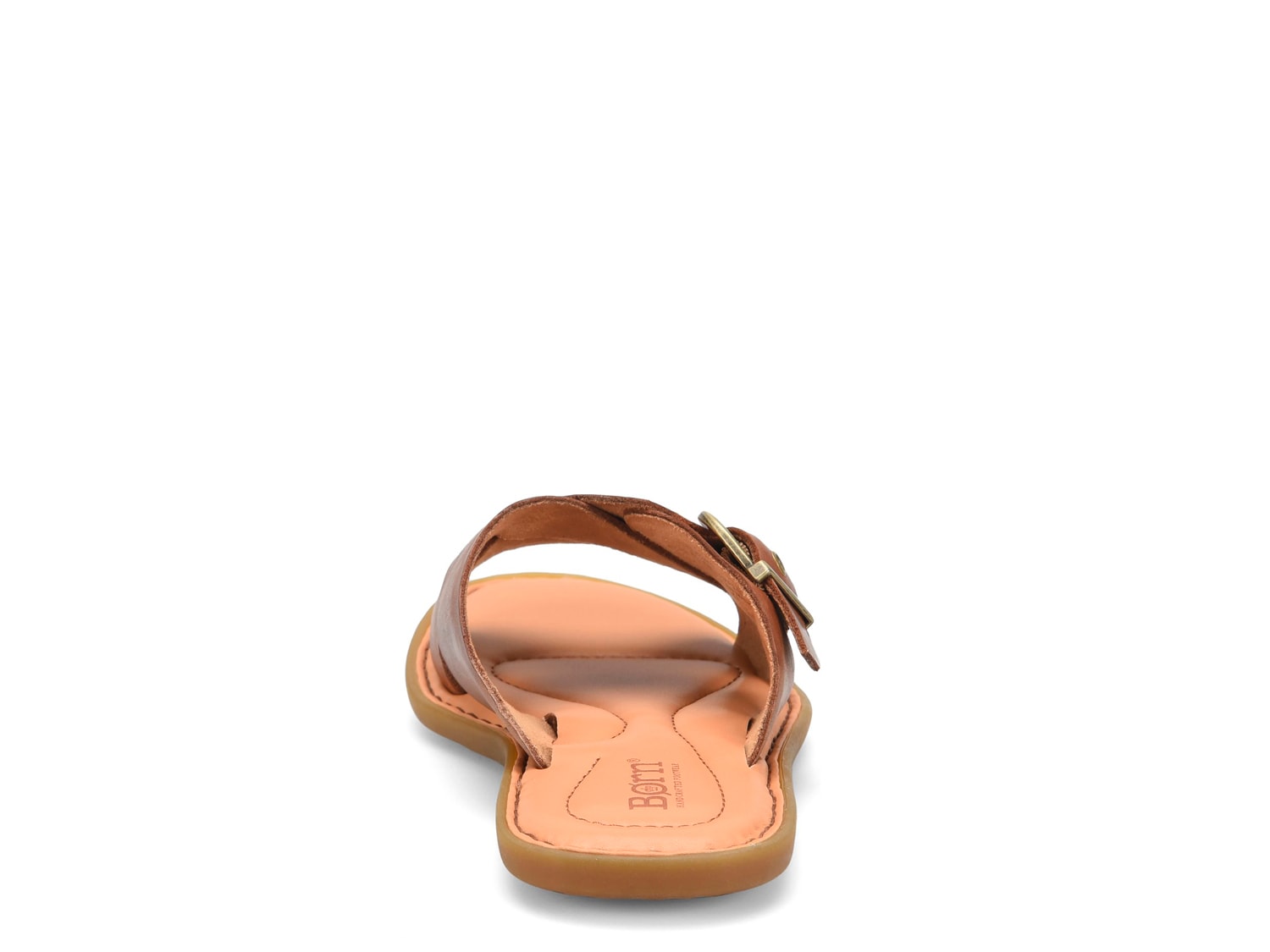 Born Raya Sandal | DSW