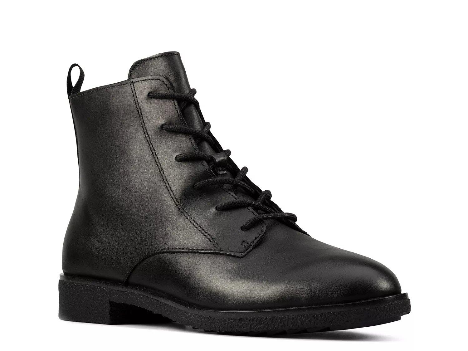 naturalizer booties dsw