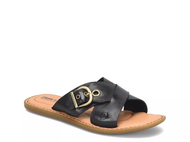 Born Raya Sandal
