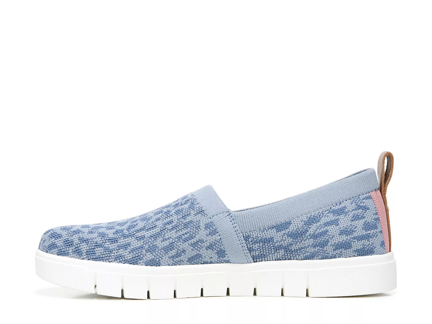 ryka hera shoes