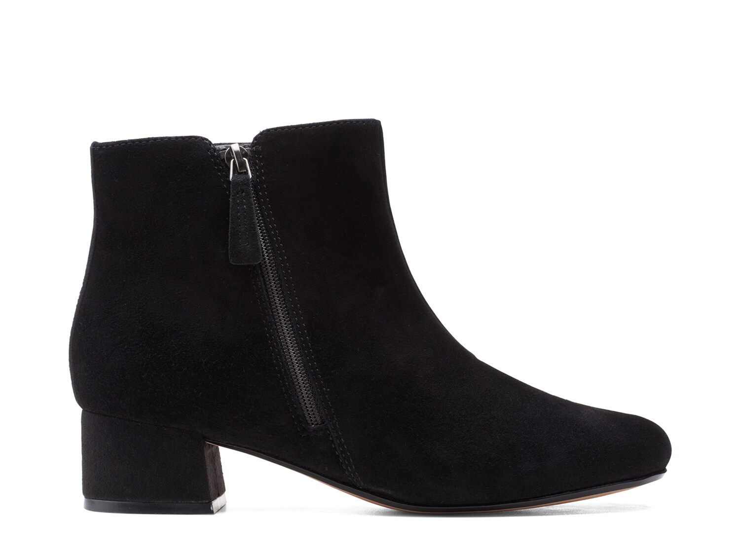 Clarks Marilyn Beth Bootie | DSW