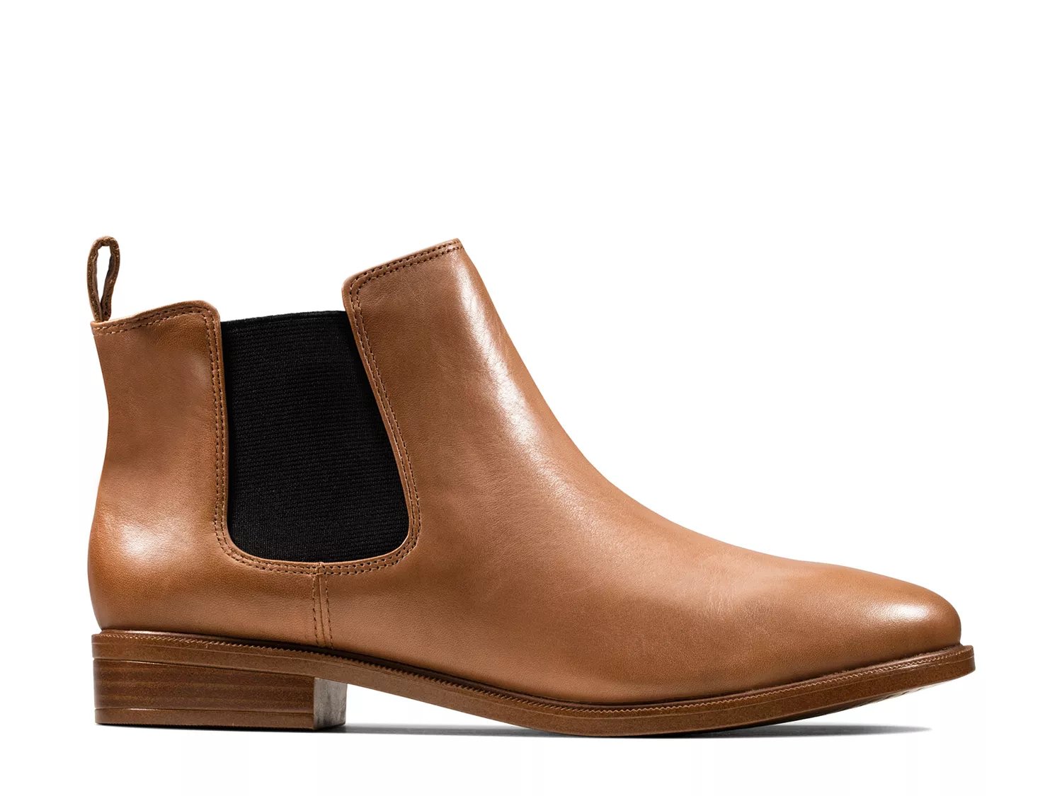 taylor shine somerset chelsea boots