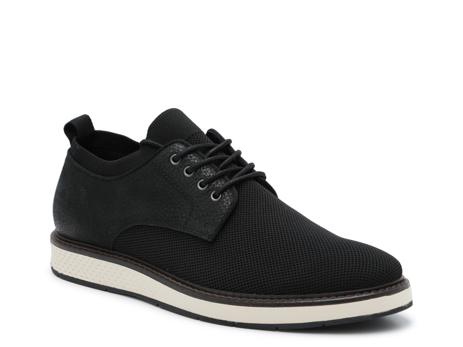 Vince Camuto Eero Oxford - Free Shipping | DSW