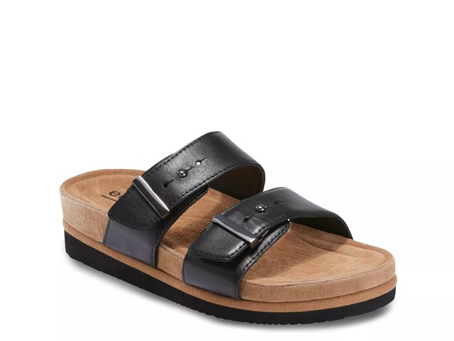 Dsw earth cheap