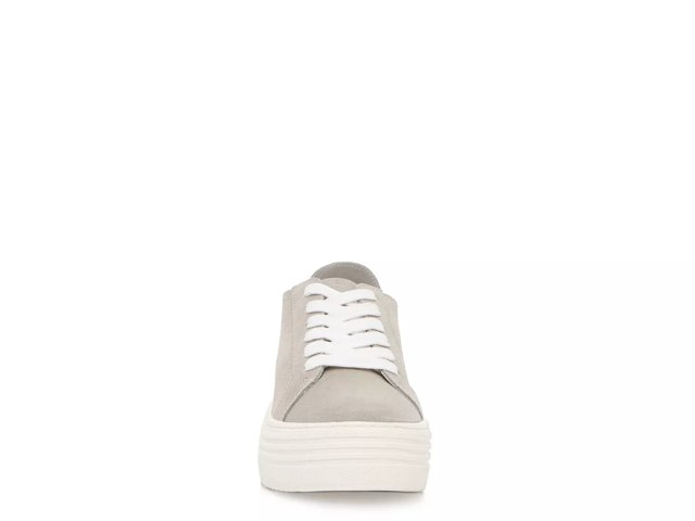 Crown Vintage Gamina Platform Sneaker Women s