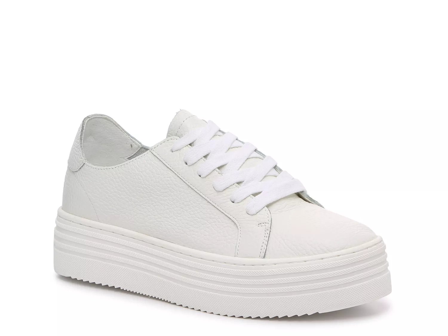 Crown Vintage Gamina Platform Sneaker - Women's - Free Shipping | DSW